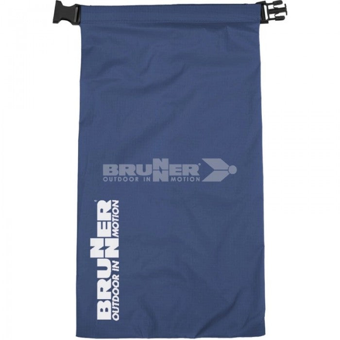 Front - Brunner Dry Bag