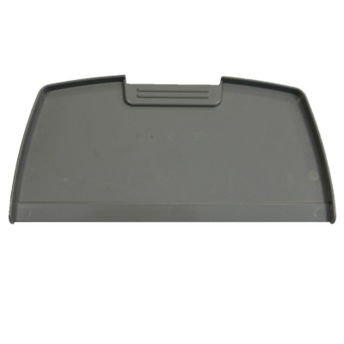 Front - Hartal Dustpan