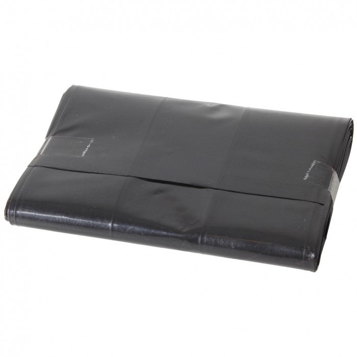 Front - Brunner Trapsy Bin Bags (Pack of 20)
