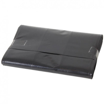 Front - Brunner Trapsy Bin Bags (Pack of 20)