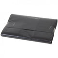 Front - Brunner Trapsy Bin Bags (Pack of 20)