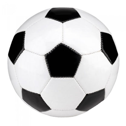 Front - MidOcean Mini Soccer Football