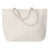 Front - MidOcean Menorca Beach Shopper Bag