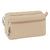 Front - MidOcean New & Smart PVC Free Cosmetic Bag