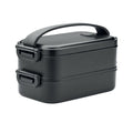 Front - MidOcean Idolunch Lunch Box