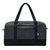 Front - MidOcean Indico Bag RPET Felt Weekend Bag