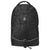 Front - MidOcean Monte Lema Contrast Detail Backpack