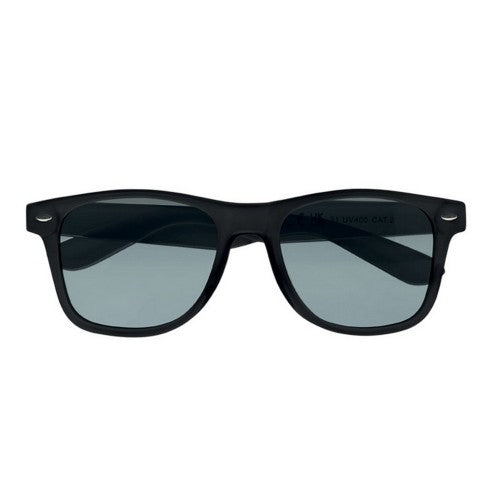 Front - MidOcean Macusa RPET Sunglasses