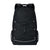 Front - MidOcean Monte Lomo RPET Backpack