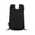 Front - MidOcean Joggy Ripstop Sports Rucksack