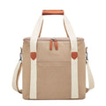 Front - MidOcean Kecil Cooler Bag