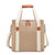 Front - MidOcean Kecil Cooler Bag