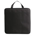 Front - MidOcean Enjow Seat Cushion