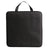 Front - MidOcean Enjow Seat Cushion