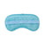 Front - MidOcean Reveyes Cooling Eye Pads