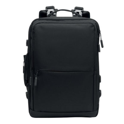 Front - MidOcean Sophis RPET Backpack