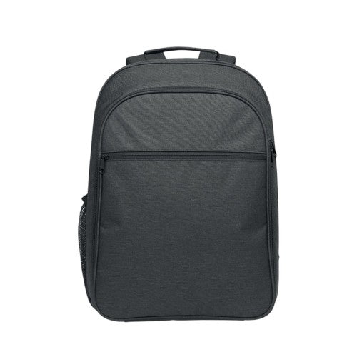 Front - MidOcean Coolpack RPET Cooling Backpack
