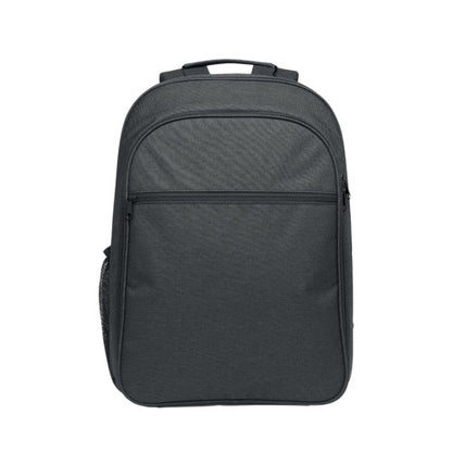 Front - MidOcean Coolpack RPET Cooling Backpack