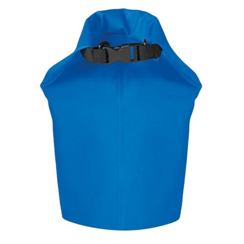 Front - MidOcean Scuba PVC Waterproof 10L Bag