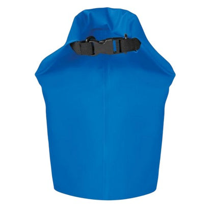 Front - MidOcean Scuba PVC Waterproof 10L Bag