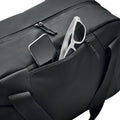 Front - MidOcean Grenoble Duffle Bag