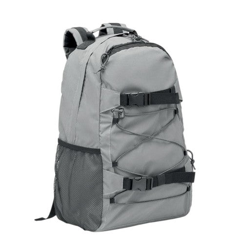Front - MidOcean Bright Sportbag Backpack