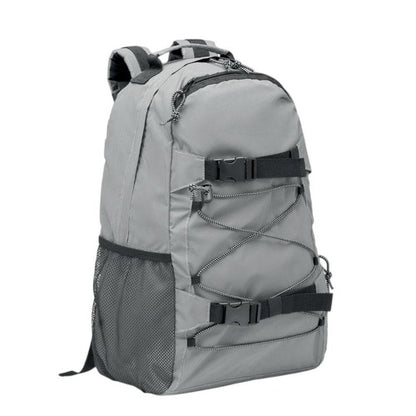 Front - MidOcean Bright Sportbag Backpack