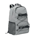 Front - MidOcean Bright Sportbag Backpack