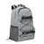 Front - MidOcean Bright Sportbag Backpack