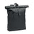 Front - MidOcean Napa Roll Top RPET Backpack