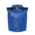 Front - MidOcean Bolsaible+ RPET Waterproof 5L Bag