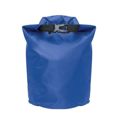Front - MidOcean Bolsaible+ RPET Waterproof 5L Bag