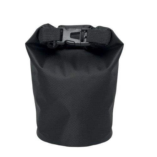 Front - MidOcean Bolsaible RPET Waterproof 1.5L Bag