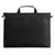 Front - MidOcean Amanta Polyester Document Bag
