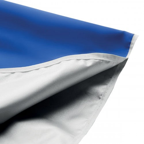 Front - MidOcean Parasun Portable Stick Umbrella