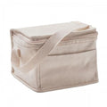 Front - MidOcean Evan Cooler Bag