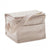 Front - MidOcean Evan Cooler Bag