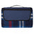 Front - MidOcean Central Park Picnic Blanket