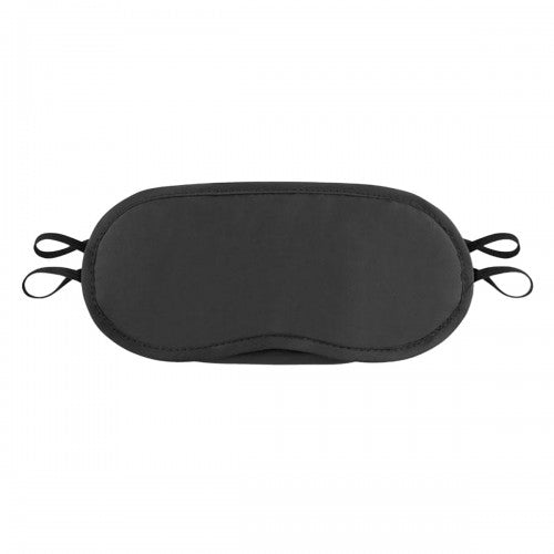 Front - MidOcean Bonne Nuit Eye Mask