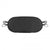 Front - MidOcean Bonne Nuit Eye Mask
