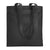 Front - MidOcean Totecolor Non-Woven Shopper Bag