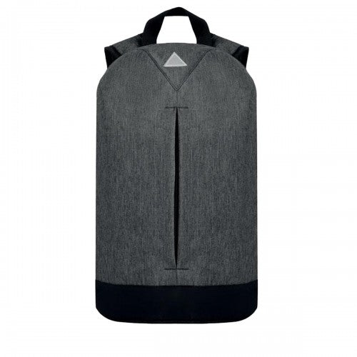 Front - MidOcean Milano Backpack