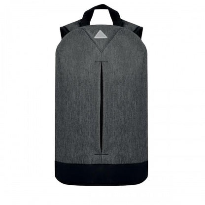 Front - MidOcean Milano Backpack
