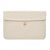 Front - MidOcean Plain Bamboo Laptop Sleeve