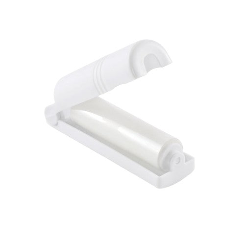 Front - MidOcean Croll Reusable Lint Roller