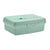 Front - MidOcean Childrens/Kids Sud Polypropylene 700ml Lunch Box