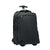 Front - MidOcean Dalvik RPET Trolley Backpack