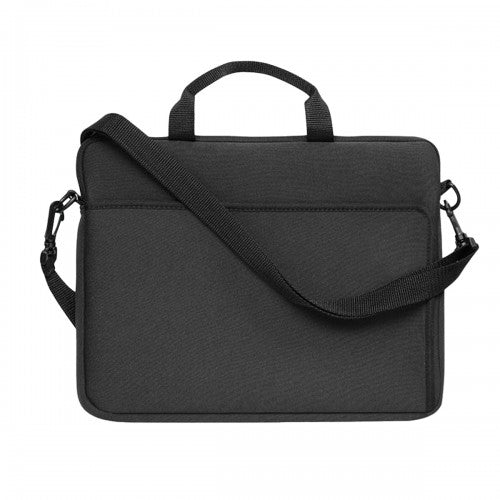 Front - MidOcean Neolap Neoprene Laptop Bag