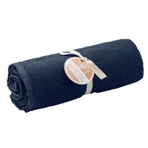 Front - MidOcean Water Seaqual Towel