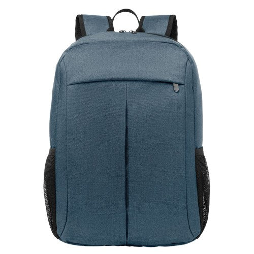 Front - MidOcean Stockholm Backpack